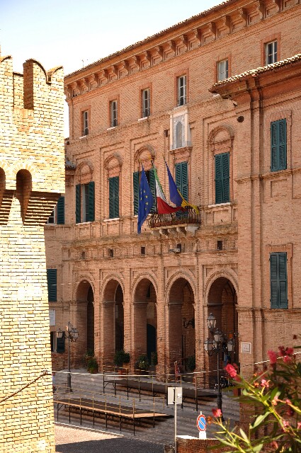 min 2009 08 18 ostra 118